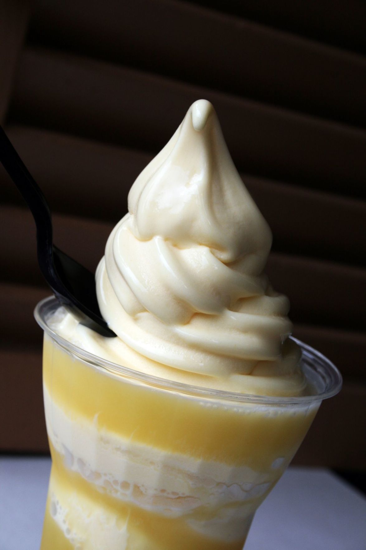 FOOD-THEME-PARK-RECIPES-YOU-CAN-1-PT.jpg